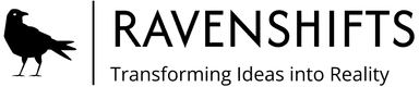Ravenshifts