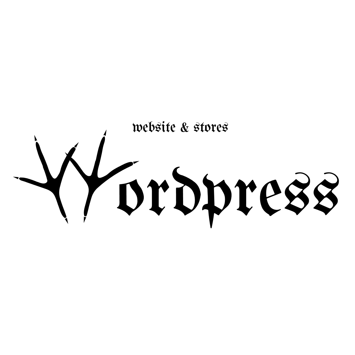 WordPress - Strony i Sklepy